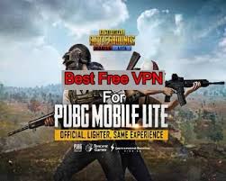 Pubg mobile and pubg mobile lite have been banned in india along with 116 other chinese apps, according to a new order by the indian of india. 7 Best Free Vpn For Pubg Mobile Lite 100 Secure Best Vpn Lite Best