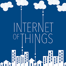 This category contains only the following page. Stacey On Iot Internet Of Things News And Analysis Internet Of Things