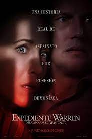 Hablamos de cuevana 3 premium y en ella podrás ver los últimos estrenos de taquilla así como las series tendencia en español, en latino. Ver El Conjuro 3 Pelicula Completa En Espanol Latino Pelisplus