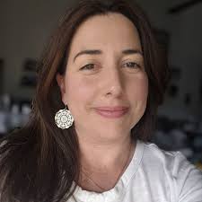 Female Primary Care Doctor