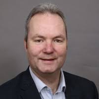 10+ "Robert Kuper" profiles