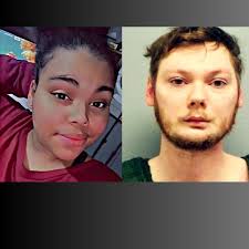 The tragic loss of Sheryl Turner starkly highlights the hidden dangers of  online dating. Sadly, Sheryl's story is part of a disturbing trend that has  also claimed the lives of Sade Robinson,