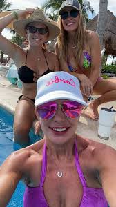 Instagram video by The Doris Ackerman Team • Jun 22, 2022 at 6:08 AM