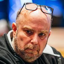 WPT Prime Championship at Wynn Las Vegas