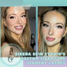 Taryn Perry (@tarynnasaurusrex) • Instagram photos and videos