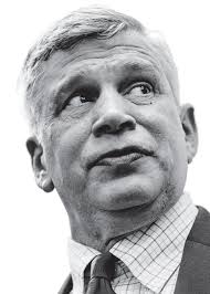 Willamette Week, January 11, 2023