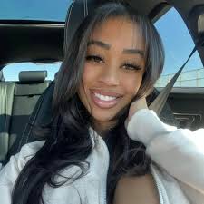 brandon miller obituary