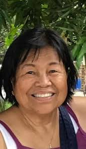 Obituary for Lilian King