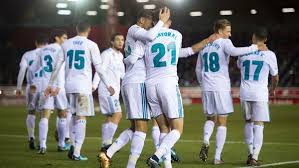 ستجد قائمة مجدولة بمباريات اليوم، ومباريات الغد واللينكات المتوفرة. ÙŠÙ„Ø§ Ø´ÙˆØª Ø±ÙŠØ§Ù„ Ù…Ø¯Ø±ÙŠØ¯ Ù…Ø´Ø§Ù‡Ø¯Ø© Ù…Ø¨Ø§Ø±Ø§Ø© Ø±ÙŠØ§Ù„ Ù…Ø¯Ø±ÙŠØ¯ ÙˆÙ…Ù„ÙŠÙ„ÙŠØ© Ø§Ù„ÙŠÙˆÙ… Ù…Ø¨Ø§Ø´Ø± Ø¨Ø¯ÙˆÙ† ØªÙ‚Ø·ÙŠØ¹ Ø±ÙŠØ§Ù„ Ù…Ø¯Ø±ÙŠØ¯ ÙˆÙ…Ù„ÙŠÙ„ÙŠØ© Ø±Ø§Ø¨Ø· Ø¬Ø¯ÙŠØ¯ Ù„Ø§ÙŠÙ Ø§ÙˆÙ† Ù„Ø§ÙŠÙ†