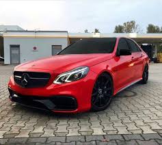 Mercedes E63s Amg W212 Mersedes Amg Mersedes Bens Ekzoticheskie Avtomobili