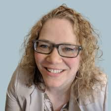 Dana Grimm's Instagram, Twitter & Facebook