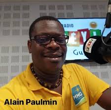 Médias : la nouvelle grille de Radio Péyi