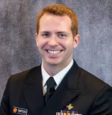 2021 COA Award Recipients