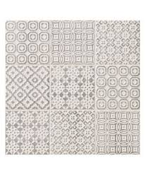 White square tile kitchen splashbacks b&q uk furniture. 150 Kitchen Ideas Kitchen Glass Splashback Kitchen Splashback