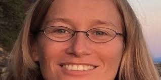 What laughter teaches us about living and dying