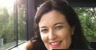 Bridget Compton-Moen