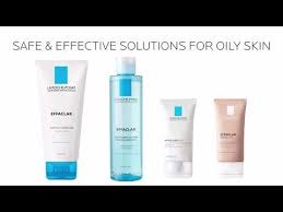 Click the button below to join our mailing list and download our guide. Effaclar Mat Moisturizer For Oily Skin La Roche Posay Skincare For Oily Skin Moisturizer For Oily Skin Skin Care Toner Products