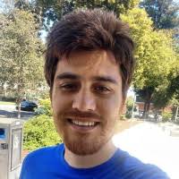 100+ "Mohammad Uzair" profiles