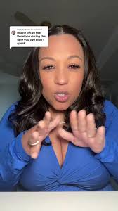 Replying to @Avery:) #divocre