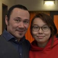 Stream Otto Petersen music