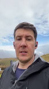 @Maj_Pea's video Tweet