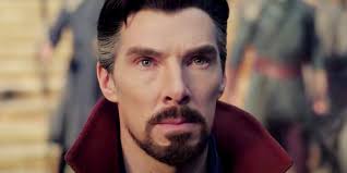 Michael Waldron Interview: Doctor Strange In The Multiverse Of Madness