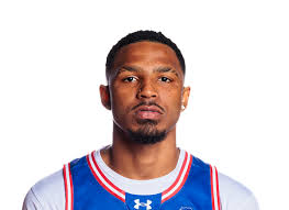 Columbia 86-72 UMass Lowell (Nov 13, 2025) Final Score