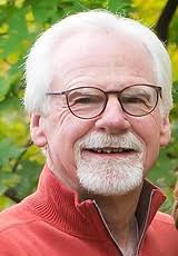 Illinois SBDC of McLean County at IWU