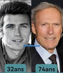 Clint Eastwood's Career and Legacy as a Western Actor