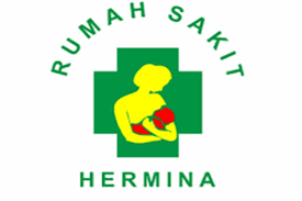 Lowongan Kerja Di Rumah Sakit Hermina Penempatan Yogykarta Purwokerto Banyumanik Dan Kendari Portal Jogja