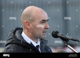 Killer kelly hi-res stock photography and images