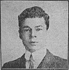 Search for " Archer"