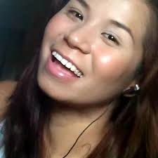 Stream Fannie May Alba music