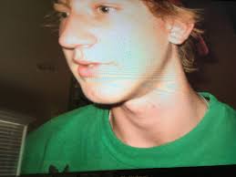 In Rememberance of Aaron Zentz