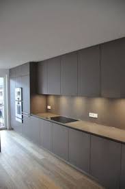 Virtual architect is a popular pick for home design. 32 Home Decoration Keywords Ideas Interior Design Apps Interior Design Interior