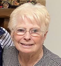 Oswego County TodayConstance J. Hourihan