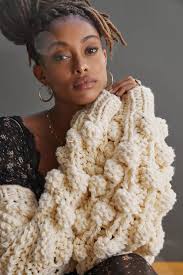 Cardigan 50 style online