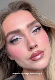 Cassie Euphoria Makeup Tutorial