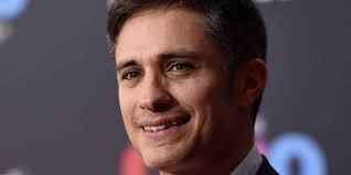 images?q=tbn:ANd9GcRFqPMsBBqRx7i1wbL0e4G