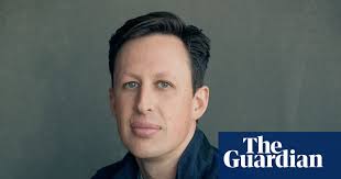 Drayton and Mackenzie by Alexander Starritt review