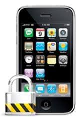 Once passcode lock is removed on disabled iphone, its gsm module will be activated. Desbloqueo Y Jailbreak Del Iphone 2g Con El Firmware 2 2 Utilizando El Quickpwn Actualidad Iphone