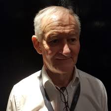 Team — Murphy Inventions