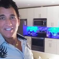 RIVER SHORES ASSOCIATION