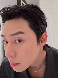 Hi just try… delete soon ..maybe my future partner is here?😁😁