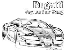 Search through 623,989 free printable colorings at getcolorings. Bugatti Coloring Pages Bugatti Veyron Bugatti Veyron