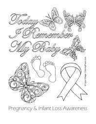 October coloring pages for adults. Pin On Coloring