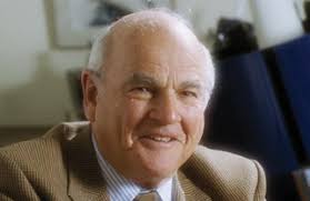 Making Hepatitis B History