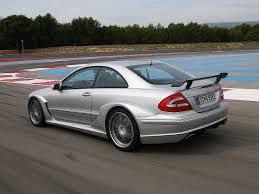 No matter what sort of mercedes you drive or the year, you will certainly be. Mercedes Benz Clk Dtm Amg C209 Specs Photos 2004 Autoevolution