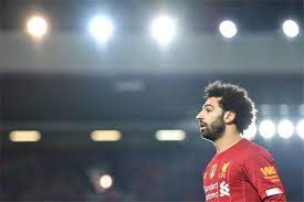 محمد صلاح يظهر مع زوجته اخيرا مرتدية الحجاب مشهد جميل. Ù…Ø­Ù…Ø¯ ØµÙ„Ø§Ø­ ÙŠÙØªØªØ­ Ø£ÙˆÙ„ Ø£Ù‡Ø¯Ø§Ù Ù„ÙŠÙØ±Ø¨ÙˆÙ„ ÙÙŠ Ø¹Ø§Ù… 2020 ÙˆÙŠØ­Ù‚Ù‚ Ø£Ø±Ø¨Ø¹Ø© Ø£Ø±Ù‚Ø§Ù… Ù…Ù…ÙŠØ²Ø© Ø¨Ø·ÙˆÙ„Ø§Øª