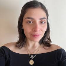 Ps. Javiera Ponce Oliva Psicólogo, Concepción